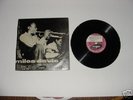 MILES DAVIS VOL. 2 VOGUE SWING LD 172 10” LP DG