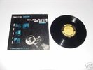 MILES DAVIS  PRESTIGE PRLP 200 10