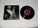 SONNY ROLLINS ALL STARS PRESTIGE PRLP 186 10” LP NM-
