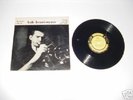 BOB BROOKMEYER PRESTIGE PRLP 214 10” LP IST ISS. NM