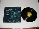 GERRY MULLIGAN  PRESTIGE PRLP 7006 LP W50 NYC 1ST. NM