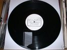 U2 PROMO 12