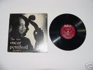 OSCAR PETTIFORD CHARLES MINGUS DEBUT DLP 8 10” LP