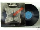 Between 'Einstieg' super rare krautrock prog '71 Mint-
