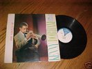 The Arrival Of Kenny Dorham  Jaro 5007 LP   1959