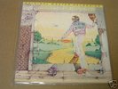 MFSL ELTON JOHN GOODBYE YELLOW... MOBILE FIDELITY LP SS