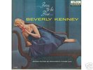 Beverly Kenney on Decca
