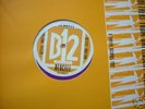 RARE B1205 REDCELL  DETROIT TECHNO CHICAGO  HOUSE