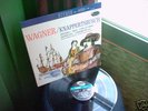 WAGNER KNAPPERTSBUSCH WESTMINSTER LP-62 EXC