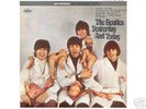 BEATLES JAPANESE STEREO BUTCHER SEALED