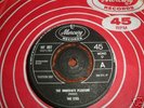 THE EYES-rare FREAKBEAT 7