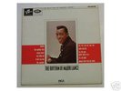 The Rhythm Of Major Lance Mint Uk Mono Soul , R & B.