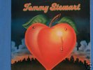 FUNK SOUL LP - TOMMY STEWART - RARE ORIGINAL