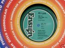 FUNK SOUL UK12