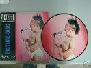 Zucchero - Rispetto - Picture Disk -
