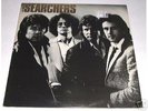 The Searchers - 
