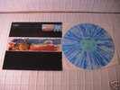 Depeche mode Stripped 12