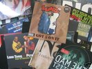90's BEST IN HIP HOP-30 Records DJ-Set-Some Rare Hits