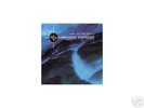 Northern Exposure (Sasha & Digweed) 4 x 12
