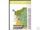 Ravel/Ibert, org. Mercury SR 90313, USA, RFR1/RFR1