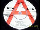 Ray Pollard - It's a sad thing -  DEMO UP 1133