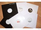 6 HAMMER BOOTLEGS  Kate Bush vs Infusion, Nirvana...