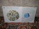 BAKER STREET PHILHARMONIC By The Light Of The Moon LP
