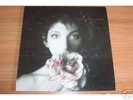 KATE BUSH signed VINYL ALBUM LP with CERT