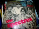 Spectres pre Status Quo Freakbeat Psych 45 German PS