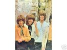 IVEYS - maybe tomorrow (Badfinger), Apple LP, Beatles