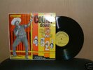 LP: KALYPSO: COUN'T DOWN WITH COUNT OWEN; L K