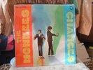 THE MONKEES SEALED CHANGES LP colgems cos119