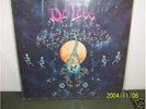 DR-TREE s/t  lp - NEW ZEALAND JAZZ -