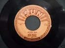 Elvis Sun #223 Mystery Train