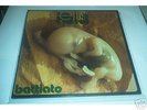 RARE ITALIAN PROG ROCK - BATTIATO - FETUS