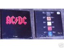 AC / DC 2 - Box Set - Mint Condition