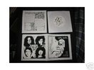 WHITE ZOMBIE 'slaughter the grey' 7