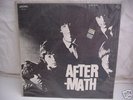 The Rolling After Math (brasilien-mono) Rar 