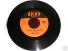 NORTHERN SOUL-THE GIRL ACROSS THE STREET-MOSES SMITH