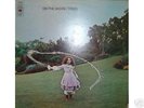 Trees - On The Shore - UK first pressing psych folk LP