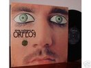 RENATO ZERO,L.BERTE'..2LPs-ORFEO 9-ORIGINALE EX++