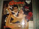 Espana/ Argenta/ LSO.  DECCA SXL2020 WBG