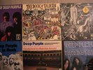 Deep Purple EINMALIGES SAMMLERPACKET 