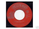 Listen  funk 45 SUNRISE MOVEMENT / Running Wild BREAKS