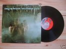 SOUTHWEST F.O.B. - Smell of incense (Original)