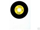 NORTHERN/DEEP-VANCE-LITTLE STANLEY-THE STRAN/WANTED