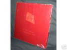 Pearl Jam-BENAROYA VINYL #763-FREE SHIPPING-Very Rare