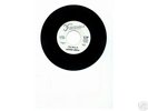 NORTHERN-TURNTABLE 713-GEORGE SMITH-I'VE HAD IT(M-)