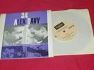 Alexis Korner & Davy Graham 1st Press Topic EP 62/Davey