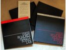 Pink Floyd UHQR The Dark Side.. MFSL audiophile LP 